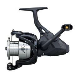 Kołowrotek Okuma AK-5000 Baitfeeder
